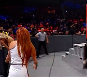 beckyraw20211011_00_04_42_15_Still457.jpg