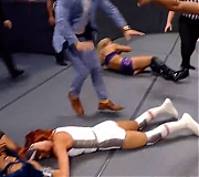 beckyraw20211011_00_05_02_15_Still472.jpg