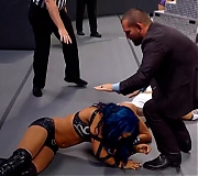 beckyraw20211011_00_05_08_15_Still483.jpg