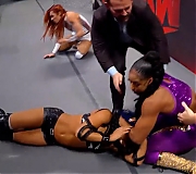 beckyraw20211011_00_05_21_15_Still499.jpg