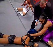 beckyraw20211011_00_05_22_00_Still500.jpg