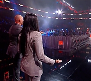 beckyraw20211011_00_05_29_15_Still507.jpg