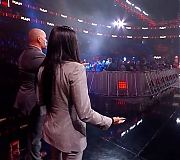 beckyraw20211011_00_05_30_00_Still508.jpg