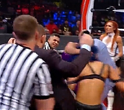 beckyraw20211011_00_05_40_00_Still519.jpg