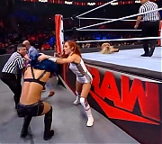 beckyraw20211011_00_05_43_00_Still525.jpg