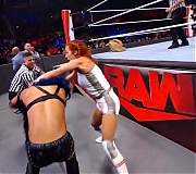 beckyraw20211011_00_05_43_15_Still526.jpg