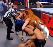 beckyraw20211011_00_05_44_00_Still527.jpg