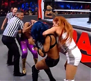 beckyraw20211011_00_05_44_15_Still528.jpg