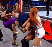 beckyraw20211011_00_05_45_00_Still529.jpg