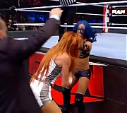 beckyraw20211011_00_05_46_15_Still532.jpg