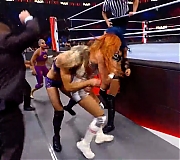 beckyraw20211011_00_05_48_00_Still535.jpg