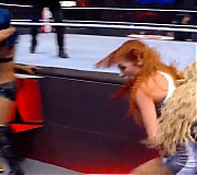 beckyraw20211011_00_05_49_00_Still537.jpg