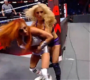 beckyraw20211011_00_05_49_15_Still538.jpg