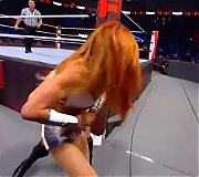 beckyraw20211011_00_05_50_00_Still539.jpg