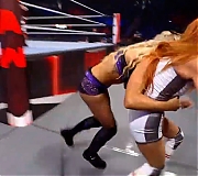 beckyraw20211011_00_05_51_15_Still542.jpg