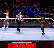 beckyraw20211011_00_06_02_15_Still546.jpg