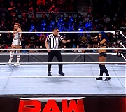 beckyraw20211011_00_06_03_00_Still547.jpg