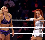 beckyraw20211011_00_06_04_00_Still549.jpg