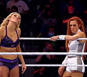 beckyraw20211011_00_06_04_15_Still550.jpg