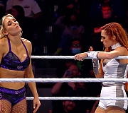 beckyraw20211011_00_06_05_15_Still552.jpg