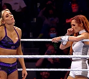 beckyraw20211011_00_06_06_00_Still553.jpg