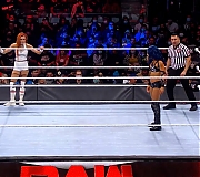 beckyraw20211011_00_06_12_00_Still555.jpg