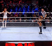 beckyraw20211011_00_06_12_15_Still556.jpg