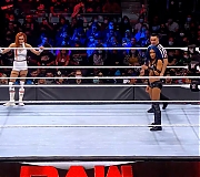 beckyraw20211011_00_06_13_00_Still557.jpg