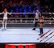 beckyraw20211011_00_06_13_15_Still558.jpg