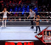 beckyraw20211011_00_06_14_00_Still559.jpg