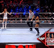 beckyraw20211011_00_06_14_15_Still560.jpg