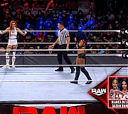 beckyraw20211011_00_06_15_00_Still561.jpg