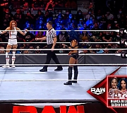 beckyraw20211011_00_06_15_15_Still562.jpg