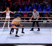 beckyraw20211011_00_06_28_00_Still579.jpg