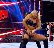 beckyraw20211011_00_06_33_15_Still586.jpg