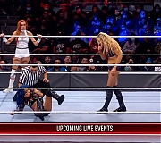 beckyraw20211011_00_06_39_00_Still597.jpg