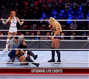 beckyraw20211011_00_06_39_15_Still598.jpg