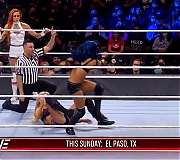 beckyraw20211011_00_06_46_00_Still603.jpg