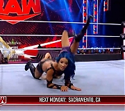 beckyraw20211011_00_06_50_15_Still611.jpg