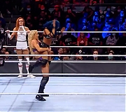 beckyraw20211011_00_06_55_00_Still616.jpg