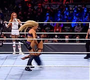 beckyraw20211011_00_06_55_15_Still617.jpg