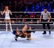 beckyraw20211011_00_06_56_00_Still618.jpg