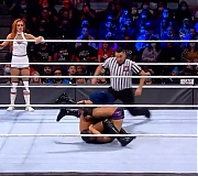 beckyraw20211011_00_06_56_15_Still619.jpg