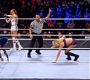 beckyraw20211011_00_06_59_15_Still623.jpg