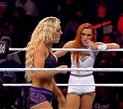 beckyraw20211011_00_07_15_00_Still640.jpg