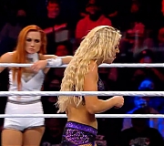 beckyraw20211011_00_07_16_00_Still642.jpg