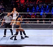 beckyraw20211011_00_07_24_15_Still649.jpg