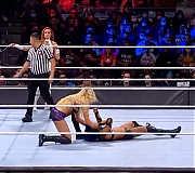 beckyraw20211011_00_07_25_15_Still651.jpg