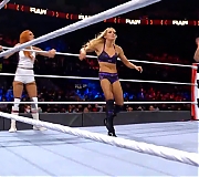 beckyraw20211011_00_07_30_00_Still654.jpg