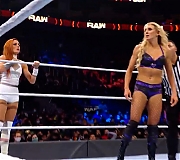 beckyraw20211011_00_07_32_00_Still658.jpg